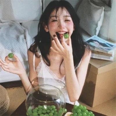 大嘴巴第七季