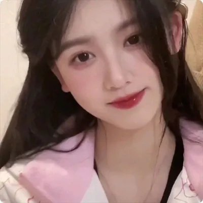 无效邮件
