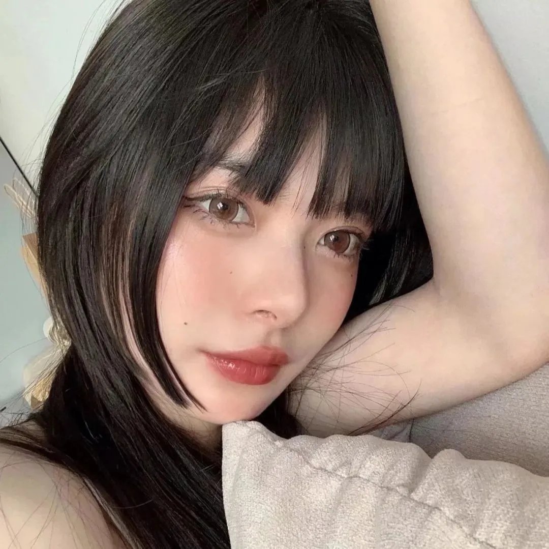 好色之徒