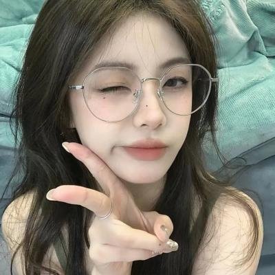 我的妈咪不是人