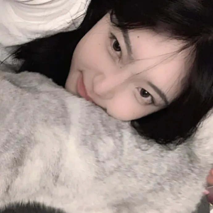 四季如秋