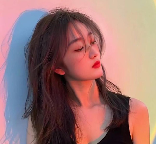 豪杰春香