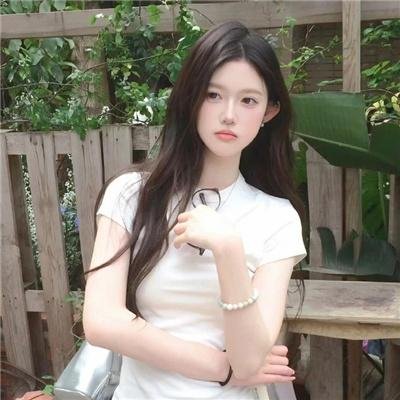 尖东毒玫瑰