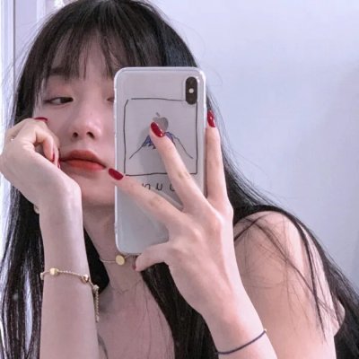 孙子从美国来