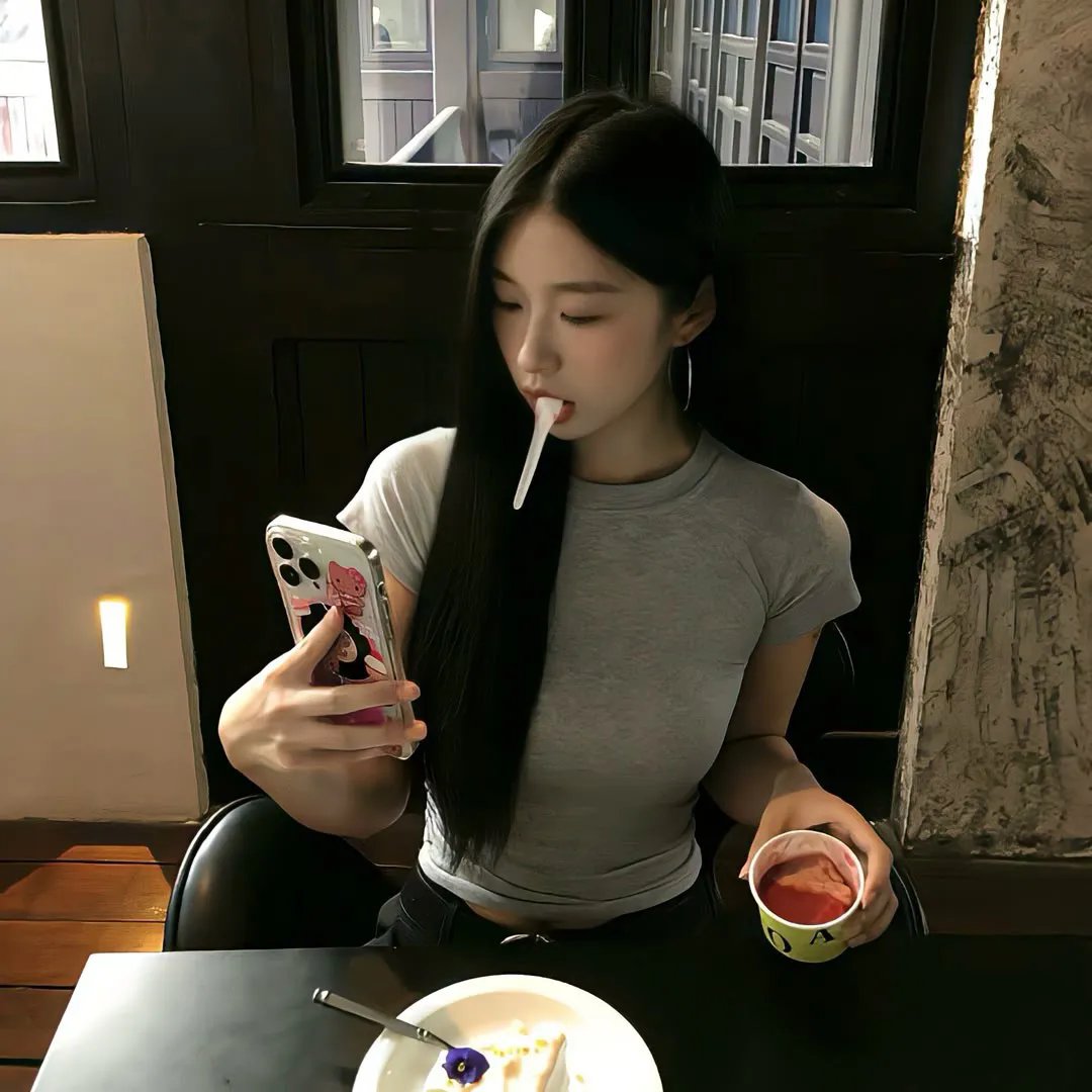 欲海狂澜
