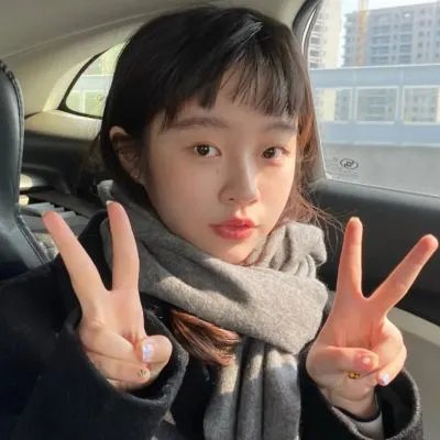 诚实候选人