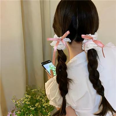 我们都拥有