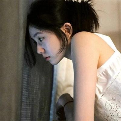 手枪女孩