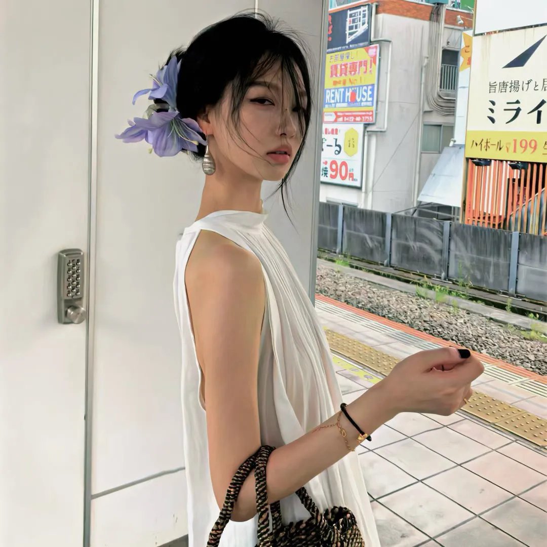 巴哥正传