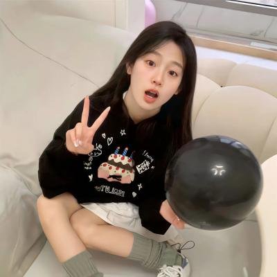 咕咚咕咚喜欢你