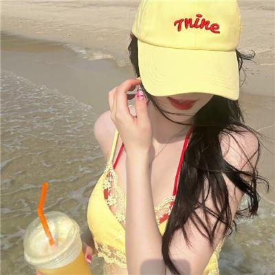 今夜林中无人入睡2