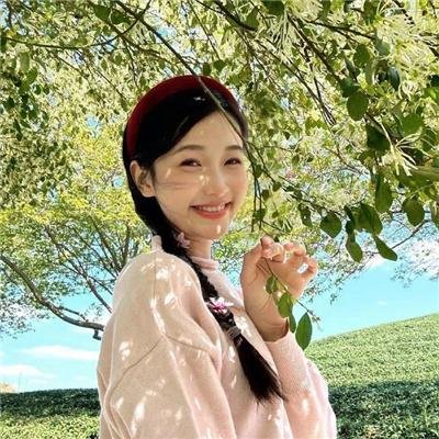 海边的马尔穆斯克