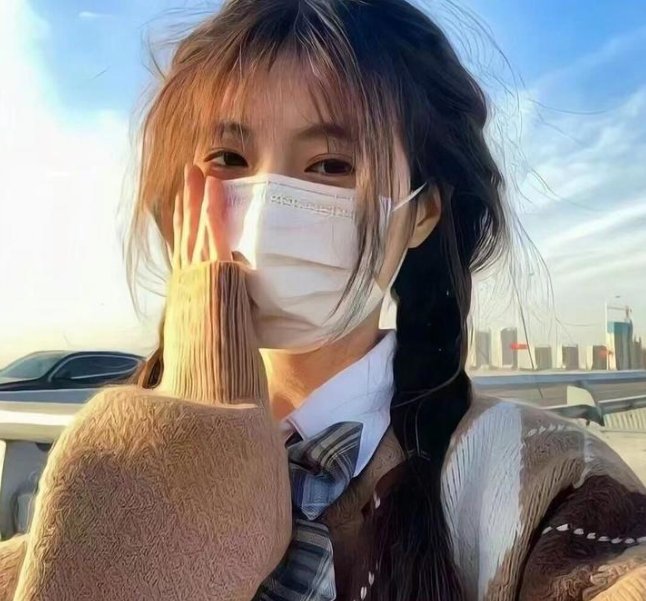 派对与胜利之歌