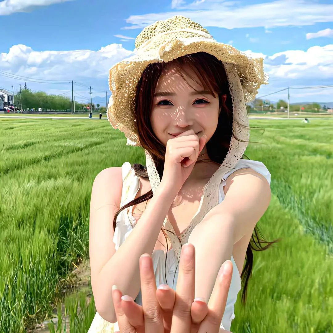 青春喂了狗