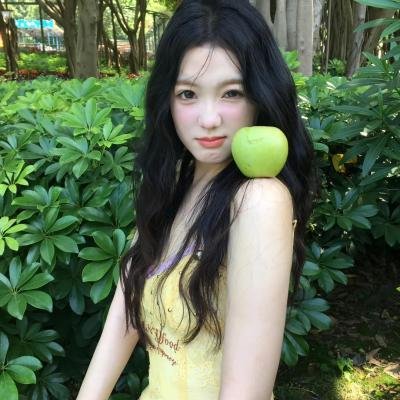 冲浪美眉