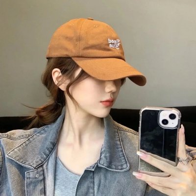 这就是生活2020