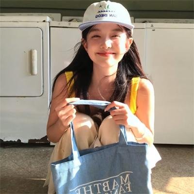 看上去很美