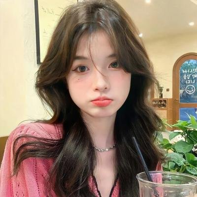 铁骑金戈